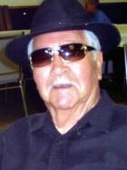 Ralph Gutierrez