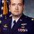 G. Dan Hulsey