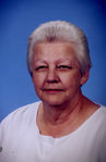 Joyce  Grigsby