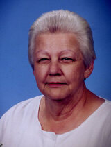 Joyce Grigsby