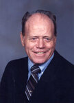 Marvin C.  Owen