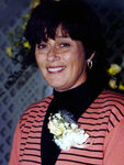 Pamela Davis  Bragg