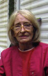 Gloria  Chester