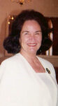 Evelyn W.  Smith