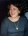 Deborah L. "Debbie"  Lancaster
