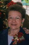 Selma P.  Lowman