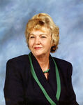 Carolyn S.  Rast