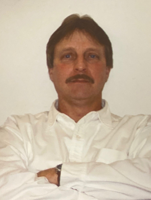 Timothy C. "Tim" Pritchett Obituary Dawsonville, GA Bearden Funeral Home